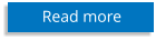 Read more